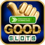 GOOD SLOTS DOWNLOAD