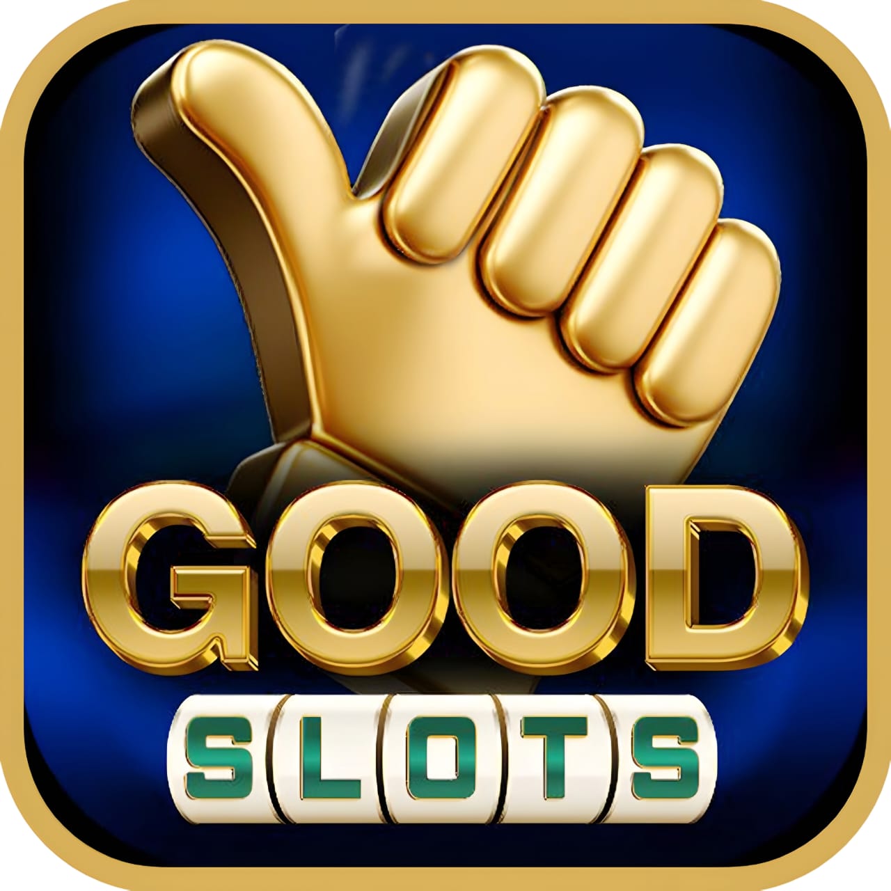GoodSlots.Net